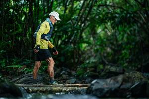 BIB: 
                            <button type="button" onclick="openModal(26234528)" class="btn btn-primary btn-sm float-right btn-popup" data-toggle="modal" data-target=".modal-high-quality">
                        <i class="fas fa-shopping-cart"></i> Add to Cart
                    </button>
                                            <button type="button" onclick="isThisMe(26234528, true)" class="btn btn-success btn-sm float-right btn-popup btn-isme hidden" data-toggle="tooltip" data-placement="bottom" title="นี่คือรูปของคุณใช่ไหม คลิกที่นี่เพื่อเอาเข้าอัลบั้ม">
                        <i class="fas fa-plus"></i> Add to album
                    </button>
                    <button type="button" onclick="isThisMe(26234528, false)" class="btn btn-warning btn-sm float-right btn-popup btn-isnotme hidden">
                        <i class="fas fa-ban"></i> Remove from album
                    </button>